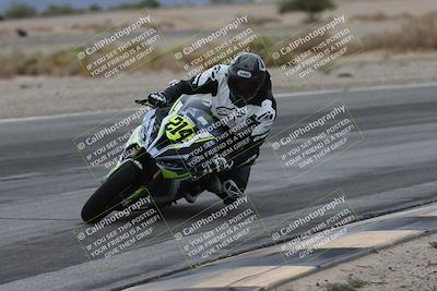 media/Sep-21-2025-Race Pace (Sun) [[98bf33ef95]]/Verified/5-Turn 15 Inside (930am)/